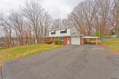 5 Bluebell Ln, Albany, NY 12211 - photo 4