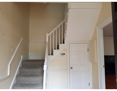 1A Garden Streer unit 1, Cambridge, MA 02138 - photo 3