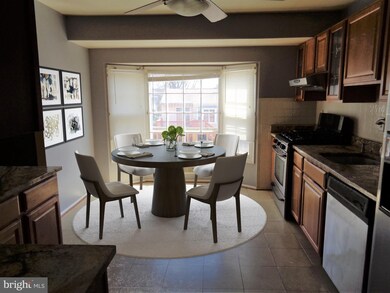 5254 W Boniwood Turn, Clinton, MD 20735 - photo 6