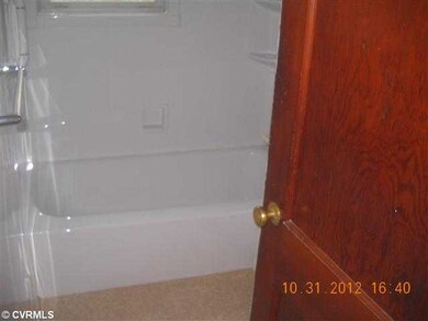 516 Craigie Ave, Richmond, VA 23222 - photo 4