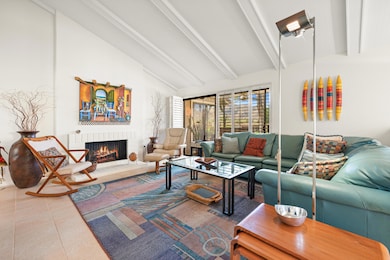 65 Tennis Club Dr, Rancho Mirage, CA 92270 - photo 5