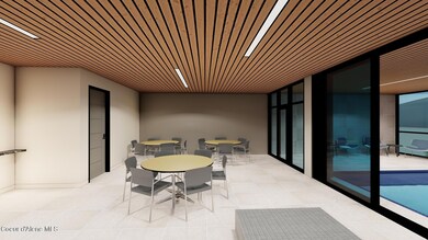 09-Club House