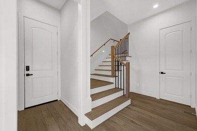 3628 Lydia St, Houston, TX 77021 - photo 6