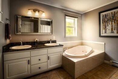 05_Bathroom1