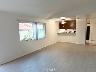 79661 Avenue 42 unit 3, Bermuda Dunes, CA 92203 - photo 7