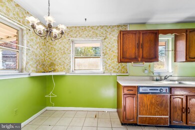 8507 14th Ave, Hyattsville, MD 20783 - photo 7