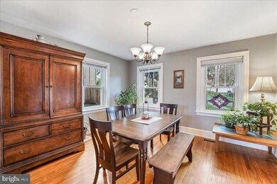 257 N Broad St, Kennett Square, PA 19348 - photo 7