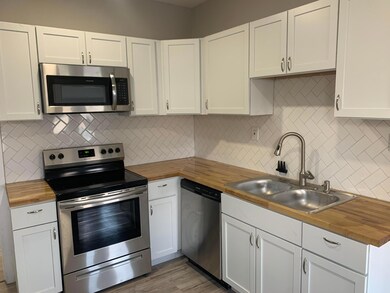 554 Stanley Ave unit 4, Columbus, OH 43206 - photo 5