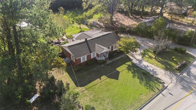 2129 Sibley Rd, Augusta, GA 30909 - photo 5
