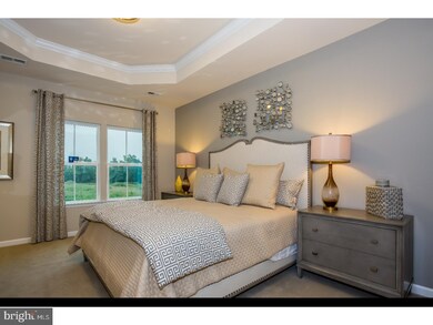 1103 Utley Aly, Phoenixville, PA 19460 - photo 6