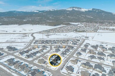 12975 N Farmstead Lane - MLS - 02e