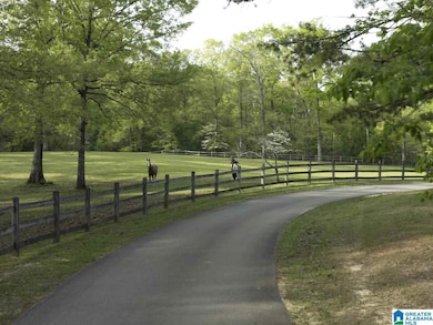 268 S Oak Dr, Birmingham, AL 35242 - photo 2