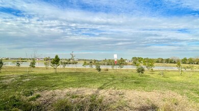 Walk to Nature Trails