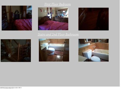 235 Swetland St, Duryea, PA 18642 - photo 7