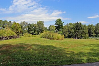 68 Cross St, Bernardston, MA 01337 - photo 6