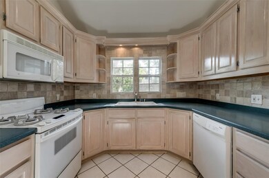 5110 Pershing St, Dallas, TX 75206 - photo 7