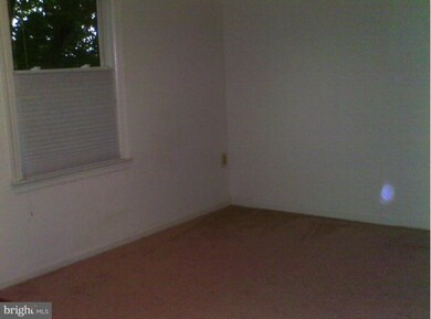 3019 Hickory Grove Ct, Fairfax, VA 22031 - photo 4