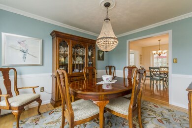 8 Fox Hollow Dr, Newmarket, NH 03857 - photo 4