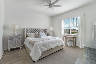 200 NE 2nd Ave unit 401, Delray Beach, FL 33444 - photo 2