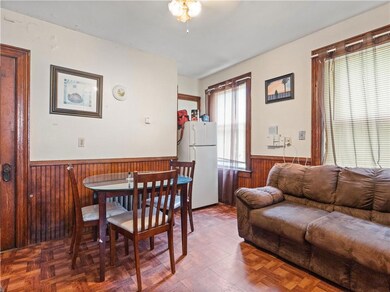 46 Spicer St, Providence, RI 02905 - photo 6