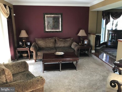 11503 Waloak Ct, Hagerstown, MD 21742 - photo 6