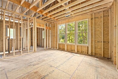 501 NW K St, Bentonville, AR 72712 - photo 7