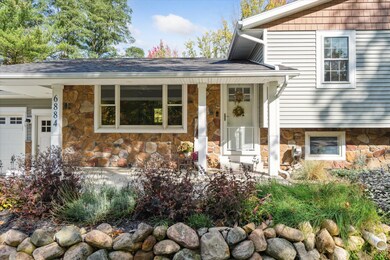 06-6884-McCain-Rd-Spring-Arbor-MI-49283-