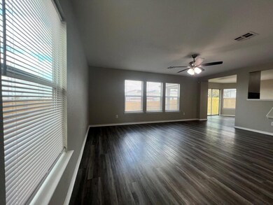 13120 Dearbonne Dr, Del Valle, TX 78617 - photo 6