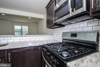 522 Arietta Ct, Reading, PA 19605 - photo 7