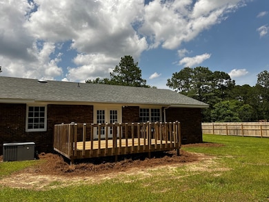 920 36th St E, Tifton, GA 31794 - photo 6