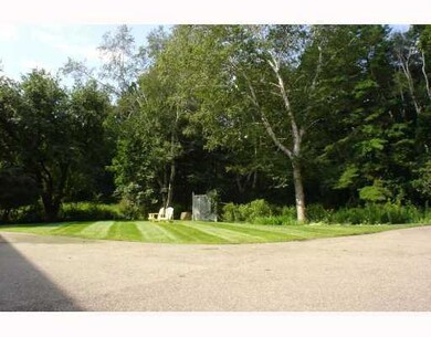 65 Godfrey Cove Rd unit 2, York, ME 03909 - photo 6