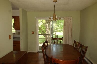 1586 Us Route 1, Cape Neddick, ME 03902 - photo 3