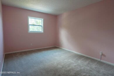 603 Arlington Place, Jacksonville, FL 32211 - photo 5