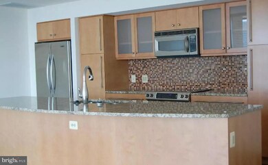 The Vue, Baltimore, MD 21202 - photo 3