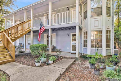 2813 Langley Ave unit G114, Pensacola, FL 32504 - photo 2