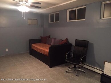 6785 Hylan Blvd, Staten Island, NY 10309 - photo 7