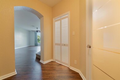 2146 Oakmont Dr, Riviera Beach, FL 33404 - photo 4