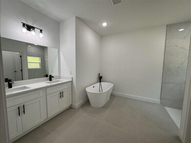 14759 SW 43rd Terrace Rd, Ocala, FL 34473 - photo 5