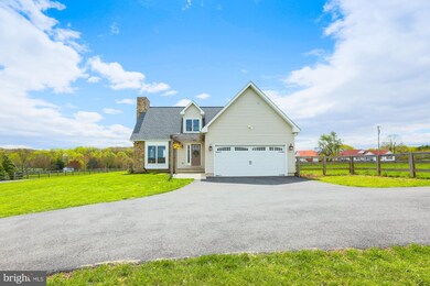 1295 Streaker Rd, Sykesville, MD 21784 - photo 2