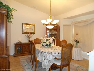 1814 Hamilton Ave, Lehigh Acres, FL 33972 - photo 6