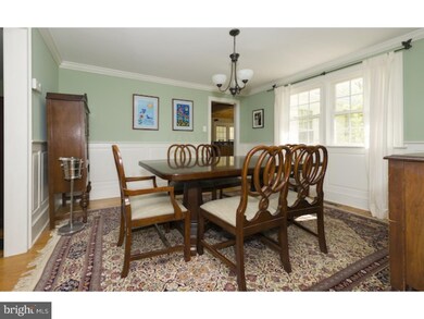 1442 Potter Ln, Wayne, PA 19087 - photo 4