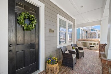 8532 Olmstead Terrace, North Richland Hills, TX 76180 - photo 4