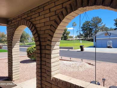 736 S 76th Place, Mesa, AZ 85208 - photo 4
