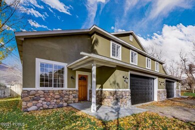 173 N 300 W, Midway, UT 84049 - photo 5