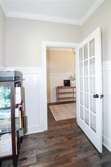 304 Perth Ct, Warner Robins, GA 31088 - photo 7