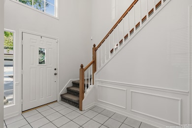 9518 Antoine Forest Dr, San Antonio, TX 78254 - photo 7