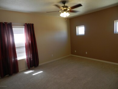 961 Katherine Ave, Farmington, NM 87401 - photo 7
