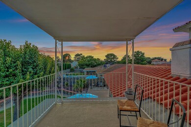 1626 Billy Casper Dr, El Paso, TX 79936 - photo 4