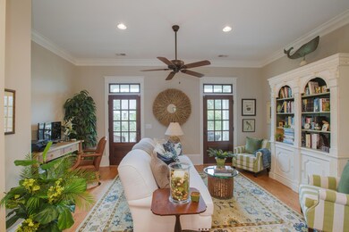 306 Island Park Drive Daniel-MLS_Size-00