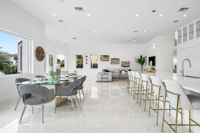 2641 NE 48th St, Lighthouse Point, FL 33064 - photo 5